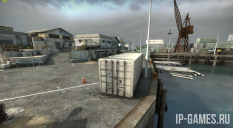 de_port