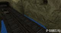 de_railroad