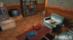 de_rats4_final