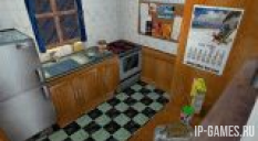 de_rats_2001