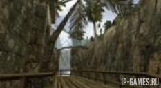 de_ritual
