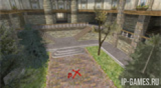 de_tides_cz