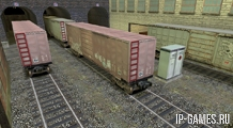 de_train32