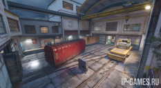 de_train