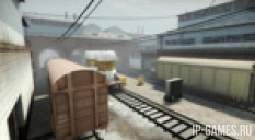 de_train