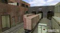 de_train_32