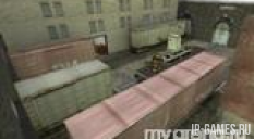 de_train_b