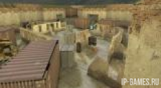 de_trash_metall