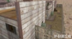 de_westwood_big