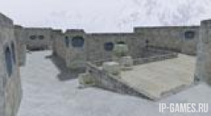 de_winterdust2