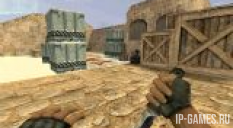 de_xmasdust