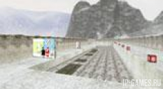 deathrun_2010