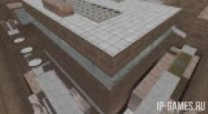 deathrun_4life_rmk