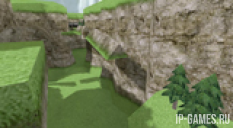 deathrun_alpin_spring