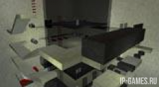 deathrun_baw