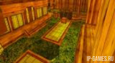 deathrun_dojo