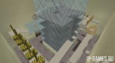 deathrun_easy_professional_xXx