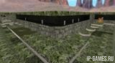 deathrun_forest