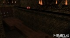 deathrun_hauntedhouse_v3