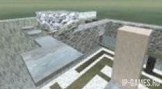 deathrun_icypath_b09