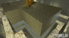 deathrun_overrun_beta4