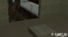 deathrun_train_beta4