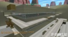deathrun_trapstreet