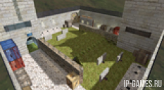 dm_2fortress