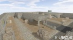 dm_aztec_maso