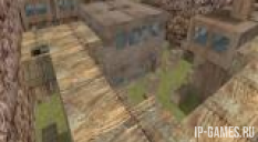 fy_paintballarena