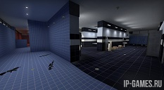 fy_pool_day