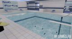 fy_poolparty