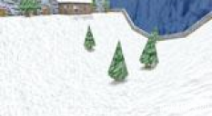 fy_ski