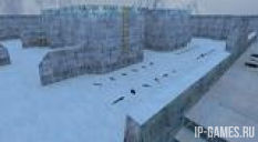 fy_snow2