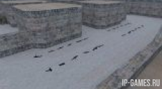fy_tundra