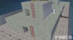 gg_2forts