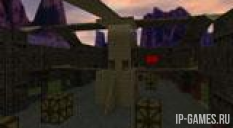 gg_33_battle