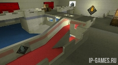 gg_33_frisson
