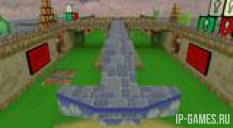 gg_33_mario
