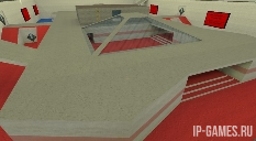 gg_33_shudder