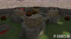 gg_33_urban