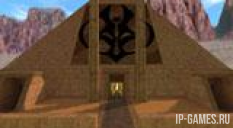 gg_anubis