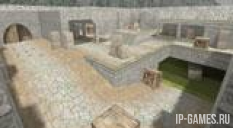 gg_aztec2