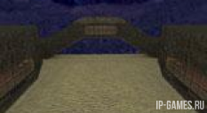 gg_bunker_busters