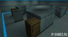 gg_crazy