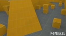 gg_dev_platform