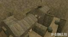 gg_dusty_fortress