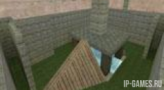 gg_funpool