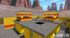 gg_fy_ag_world_cs16