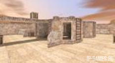gg_fy_deagle_dustworld2